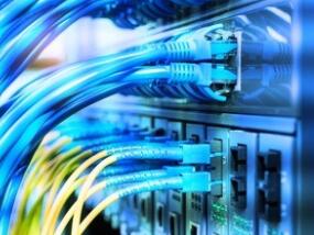 竞彩猫app下载介绍